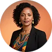 Dr. Amina Bello