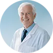 Dr. Lars Hansen