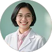 Dr. Siti Rahayu