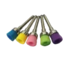 prophy brush