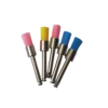 Prophy Brush