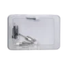 Prophy Brush