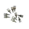 Prophy Brush
