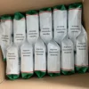 Alginate impression 500g