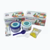 Silicone Impression Material