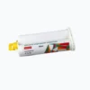 Silicone Impression Materials