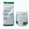 alginate impression material unverisal