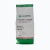 alginate impression material unverisal
