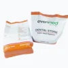 Dental Stone Type 3