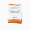 Dental Stone Type 3