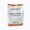 Dental Stone Type 4