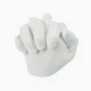Dental Stone Type 4