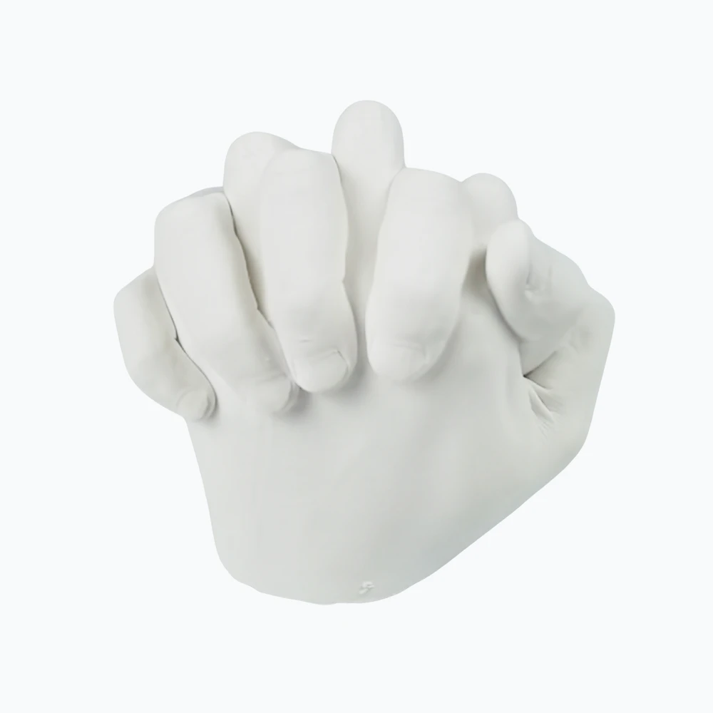 Dental Stone Type 4