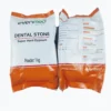 Dental Stone Type IV