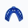 Plastic Dental Impression Tray