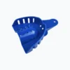 Plastic Dental Impression Tray
