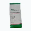 alginate impression material high precision