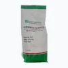 alginate impression material super high precision