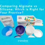 Comparing Alginate vs Silicone Which is Right for Your Practice