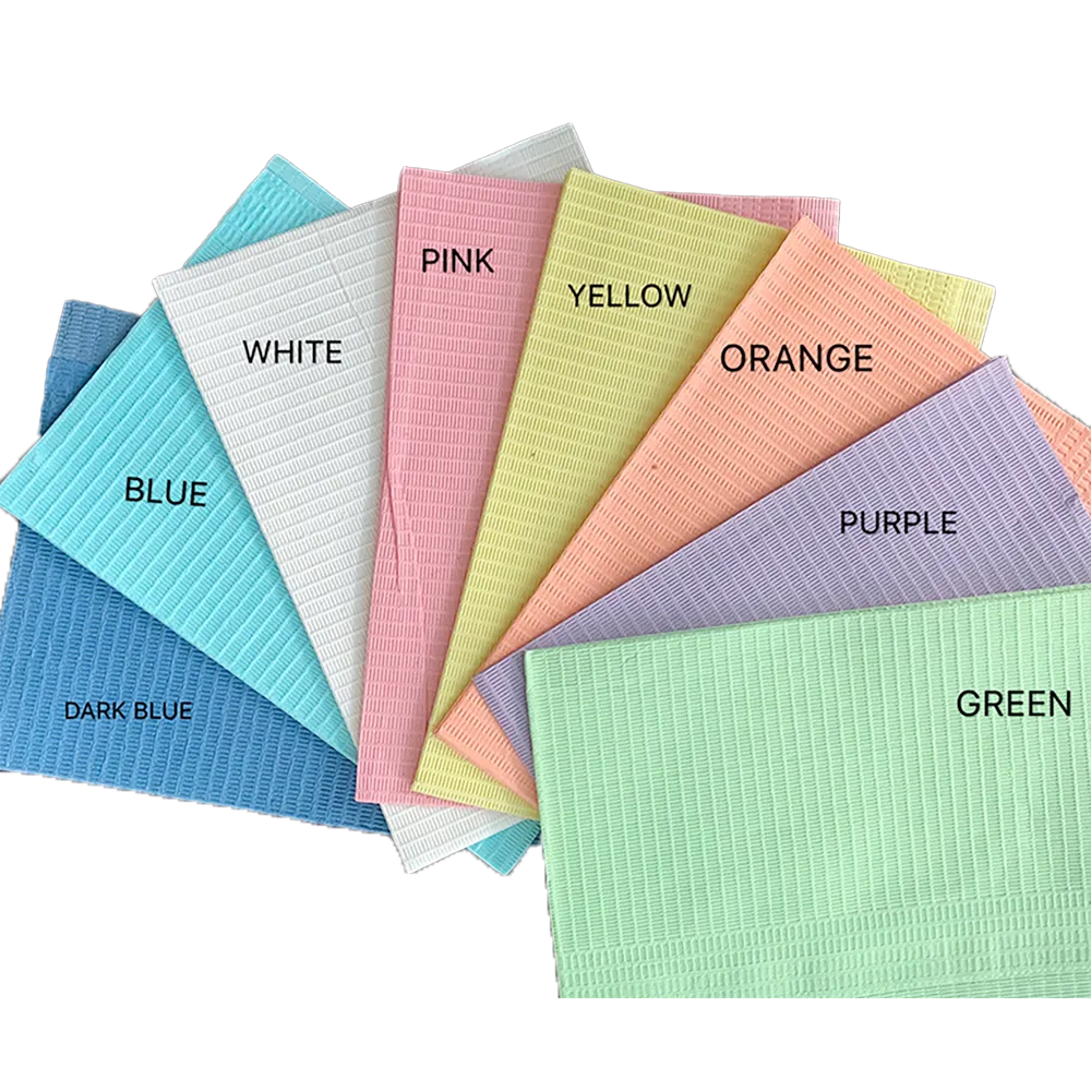 Dental Bib
