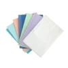 Dental Bib