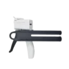 Dental Impression Mixing Dispensing Gun (1)