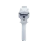 Dental Impression Mixing Dispensing Gun