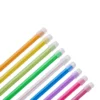 Dental saliva ejector