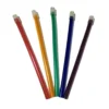 Dental Saliva Ejector