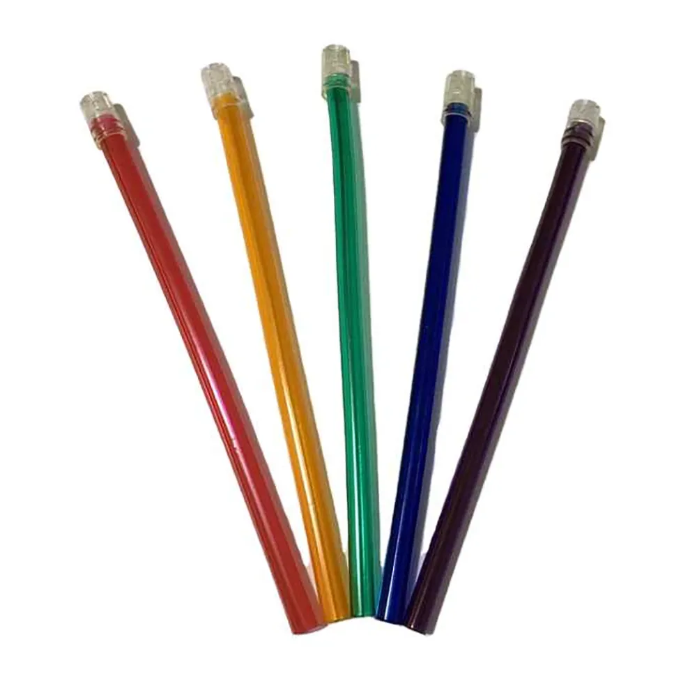 Dental Saliva Ejector