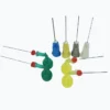 Endo Irrigation Needle