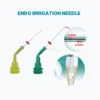 Endo Irrigation Needle