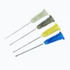 Irrigation Needle