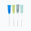 Irrigation Needle