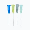 Irrigation Needle