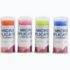 Micro Applicators