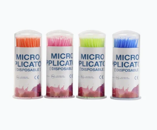 Micro Applicators
