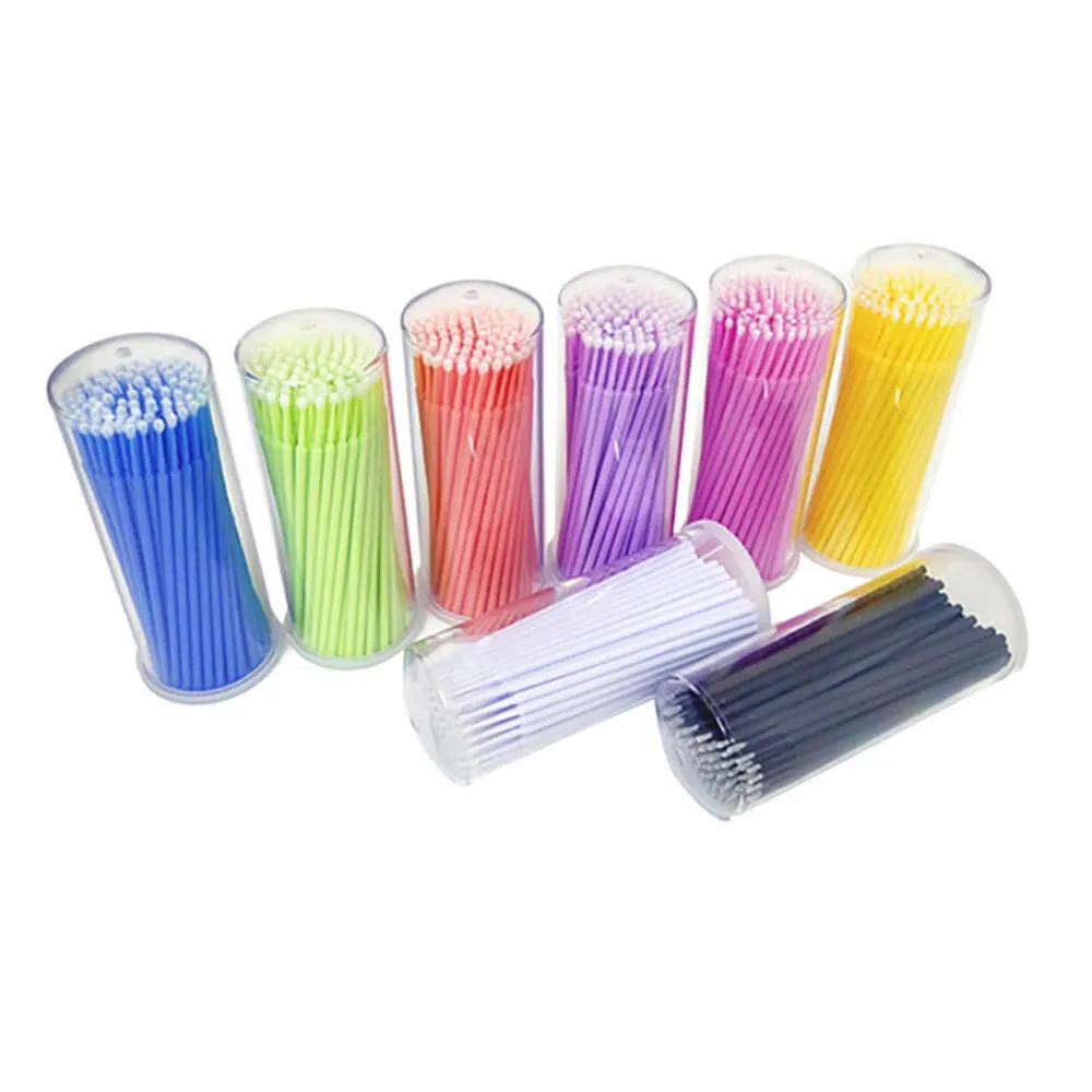 Micro Applicators