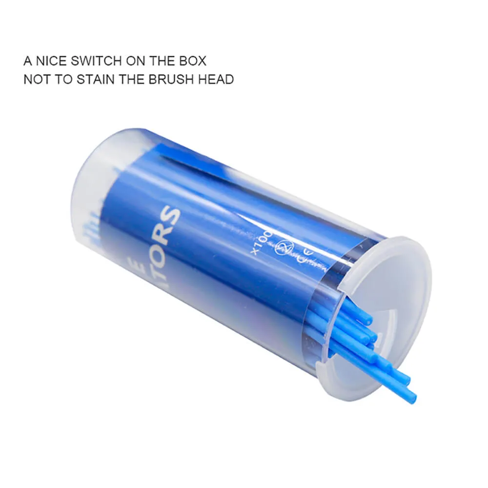 Micro Applicators
