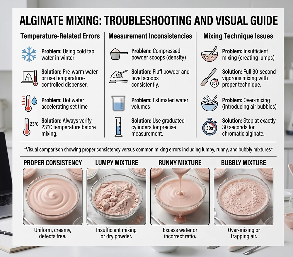 alginate-mixing-mistakes-visual-guide